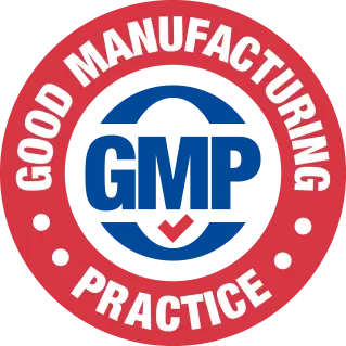 Soda Peak Soda Peak gmp certified