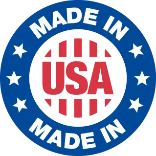Soda Peak Soda Peak made in the usa